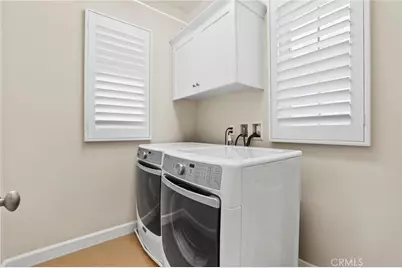 62 Wrangler, Irvine, CA 92602 - Photo 44