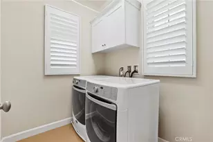 62 Wrangler, Irvine, CA 92602 - Photo 44