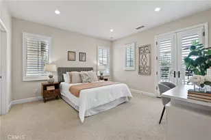 62 Wrangler, Irvine, CA 92602 - Photo 42