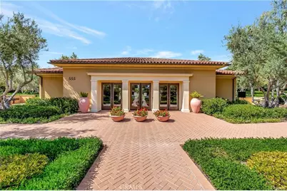 62 Wrangler, Irvine, CA 92602 - Photo 60