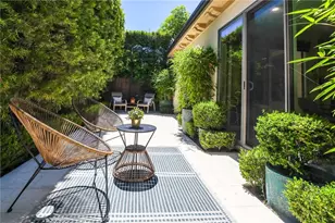 62 Wrangler, Irvine, CA 92602 - Photo 54