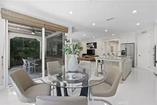 62 Wrangler, Irvine, CA 92602 - Photo 24