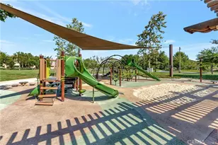 62 Wrangler, Irvine, CA 92602 - Photo 58