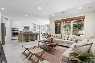 62 Wrangler, Irvine, CA 92602 - Photo 12