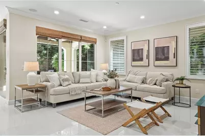 62 Wrangler, Irvine, CA 92602 - Photo 8