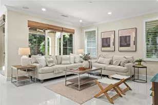 62 Wrangler, Irvine, CA 92602 - Photo 8