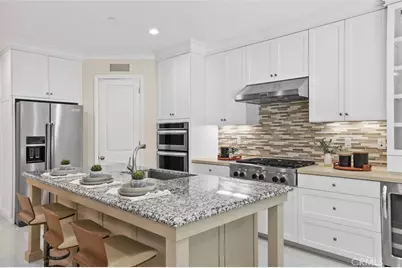 62 Wrangler, Irvine, CA 92602 - Photo 20