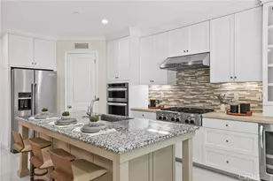 62 Wrangler, Irvine, CA 92602 - Photo 20