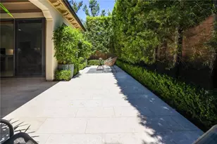 62 Wrangler, Irvine, CA 92602 - Photo 50