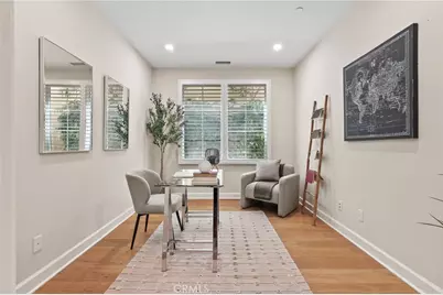 62 Wrangler, Irvine, CA 92602 - Photo 26