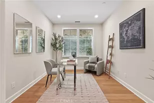 62 Wrangler, Irvine, CA 92602 - Photo 26