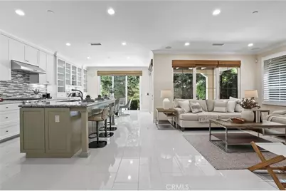 62 Wrangler, Irvine, CA 92602 - Photo 6