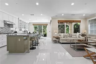 62 Wrangler, Irvine, CA 92602 - Photo 6