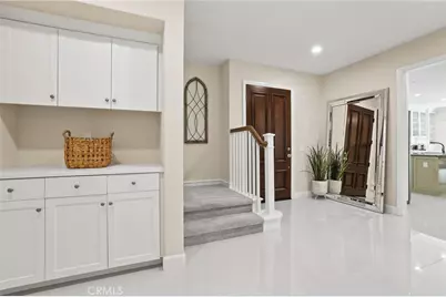 62 Wrangler, Irvine, CA 92602 - Photo 28