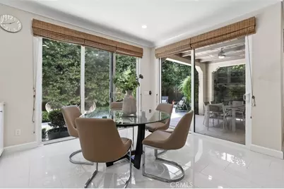 62 Wrangler, Irvine, CA 92602 - Photo 22