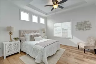 22600 Normandie Ave, Torrance, CA 90502 - Photo 22