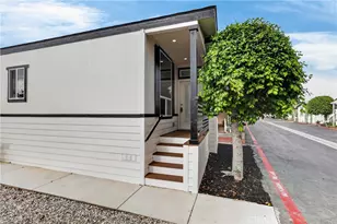 22600 Normandie Ave, Torrance, CA 90502 - Photo 2