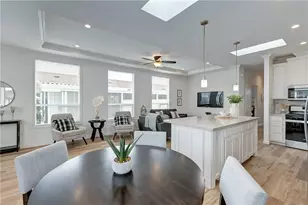 22600 Normandie Ave, Torrance, CA 90502 - Photo 22