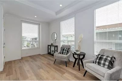 22600 Normandie Avenue #50, Torrance, CA 90502 - Photo 20