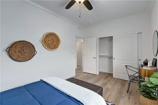 22600 Normandie Ave, Torrance, CA 90502 - Photo 28