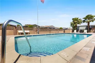 22600 Normandie Ave, Torrance, CA 90502 - Photo 34
