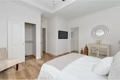 22600 Normandie Ave. #50, Torrance, CA 90502 - Photo 24