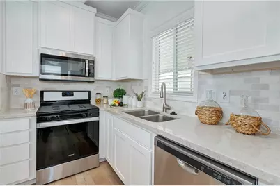 22600 Normandie Avenue #50, Torrance, CA 90502 - Photo 8