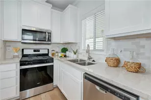 22600 Normandie Ave, Torrance, CA 90502 - Photo 8