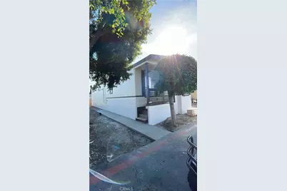 22600 Normandie Avenue #50, Torrance, CA 90502 - Photo 2