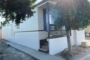 22600 Normandie Ave, Torrance, CA 90502 - Photo 2