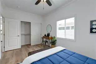 22600 Normandie Ave, Torrance, CA 90502 - Photo 28