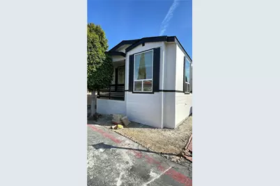 22600 Normandie Avenue #50, Torrance, CA 90502 - Photo 1