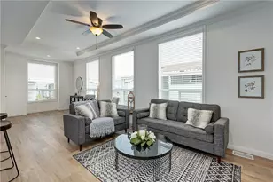 22600 Normandie Ave, Torrance, CA 90502 - Photo 18