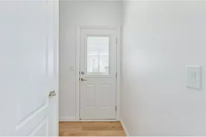 22600 Normandie Avenue #50, Torrance, CA 90502 - Photo 32