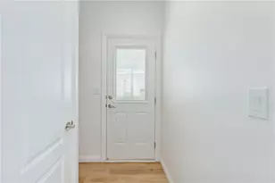 22600 Normandie Ave, Torrance, CA 90502 - Photo 32