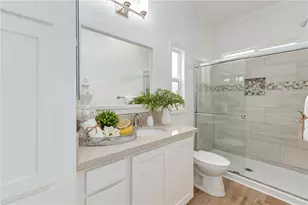 22600 Normandie Ave, Torrance, CA 90502 - Photo 26