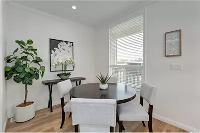 22600 Normandie Avenue #50, Torrance, CA 90502 - Photo 22