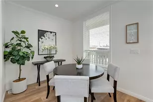 22600 Normandie Ave, Torrance, CA 90502 - Photo 22