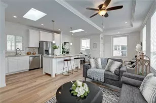 22600 Normandie Ave, Torrance, CA 90502 - Photo 16