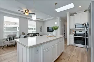 22600 Normandie Ave, Torrance, CA 90502 - Photo 10