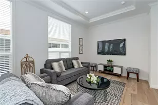 22600 Normandie Ave, Torrance, CA 90502 - Photo 8