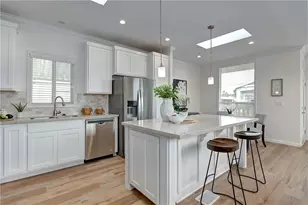 22600 Normandie Ave, Torrance, CA 90502 - Photo 4