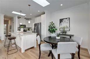 22600 Normandie Ave, Torrance, CA 90502 - Photo 14