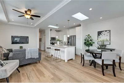 22600 Normandie Avenue #50, Torrance, CA 90502 - Photo 14