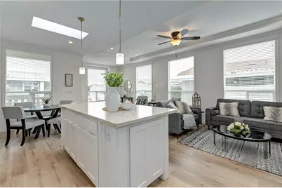 22600 Normandie Avenue #50, Torrance, CA 90502 - Photo 16