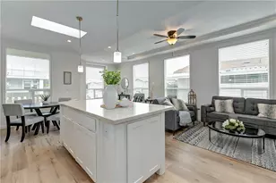 22600 Normandie Ave, Torrance, CA 90502 - Photo 16