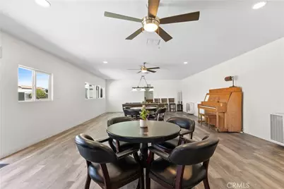 22600 Normandie Avenue #50, Torrance, CA 90502 - Photo 38