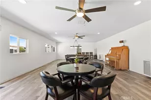 22600 Normandie Ave, Torrance, CA 90502 - Photo 38