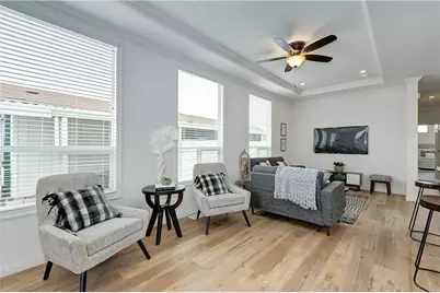 22600 Normandie Ave. #50, Torrance, CA 90502 - Photo 6