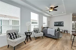 22600 Normandie Ave, Torrance, CA 90502 - Photo 6